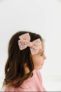 Estelle Pink