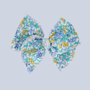 Bright Floral 1