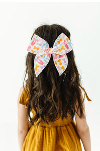 Summer Bows