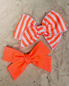 Vaga Bella Swim Bow Set