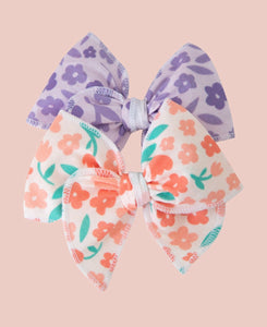 Fun Floral