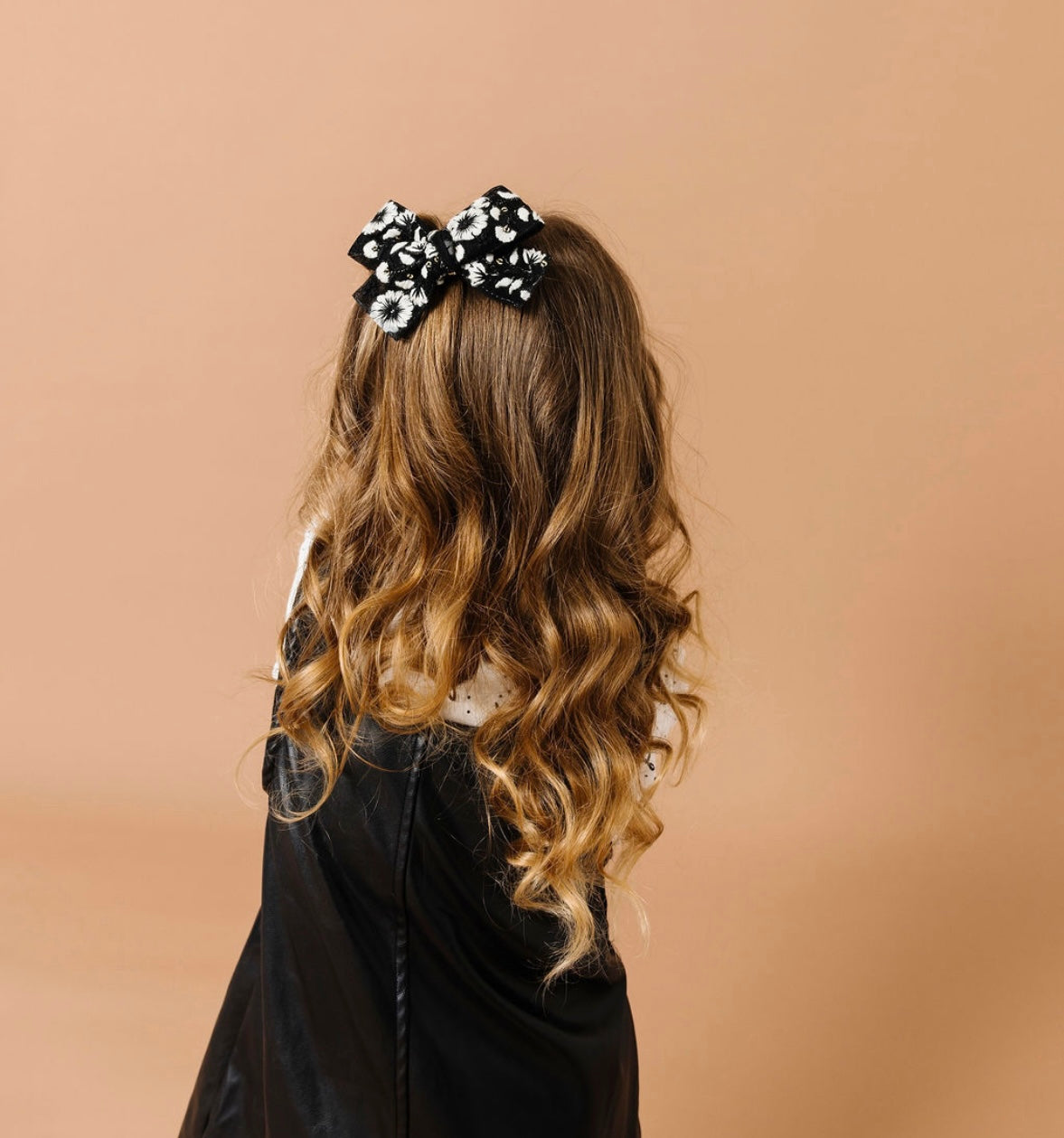 Millie-Black