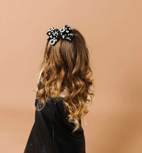 Millie-Black