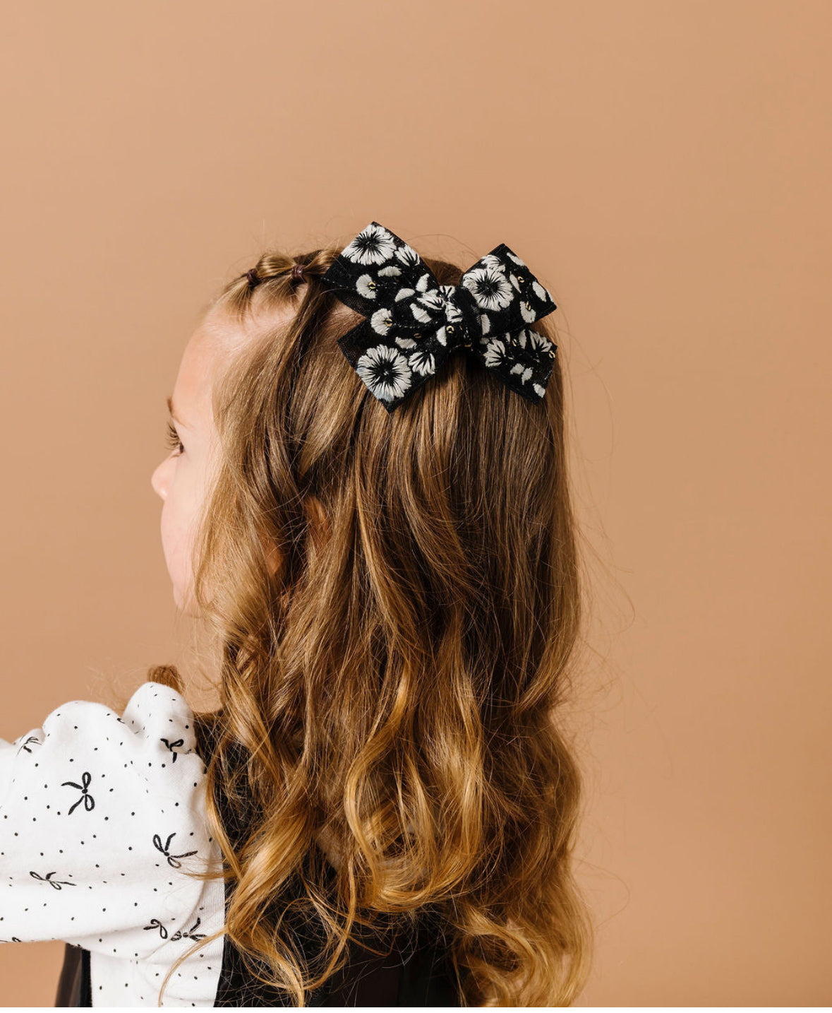Millie-Black