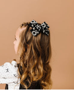 Millie-Black