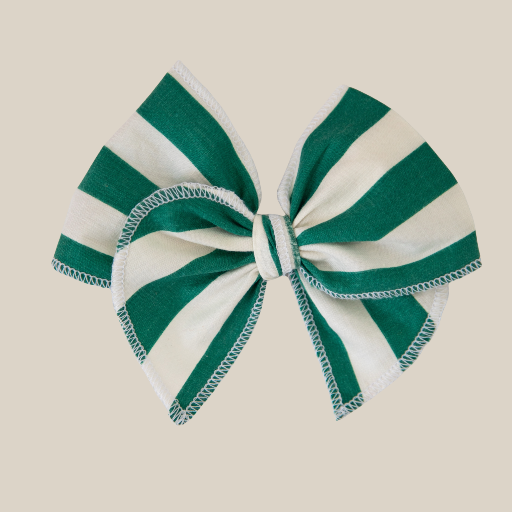 Green Cabana