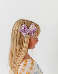 Aria-Lilac