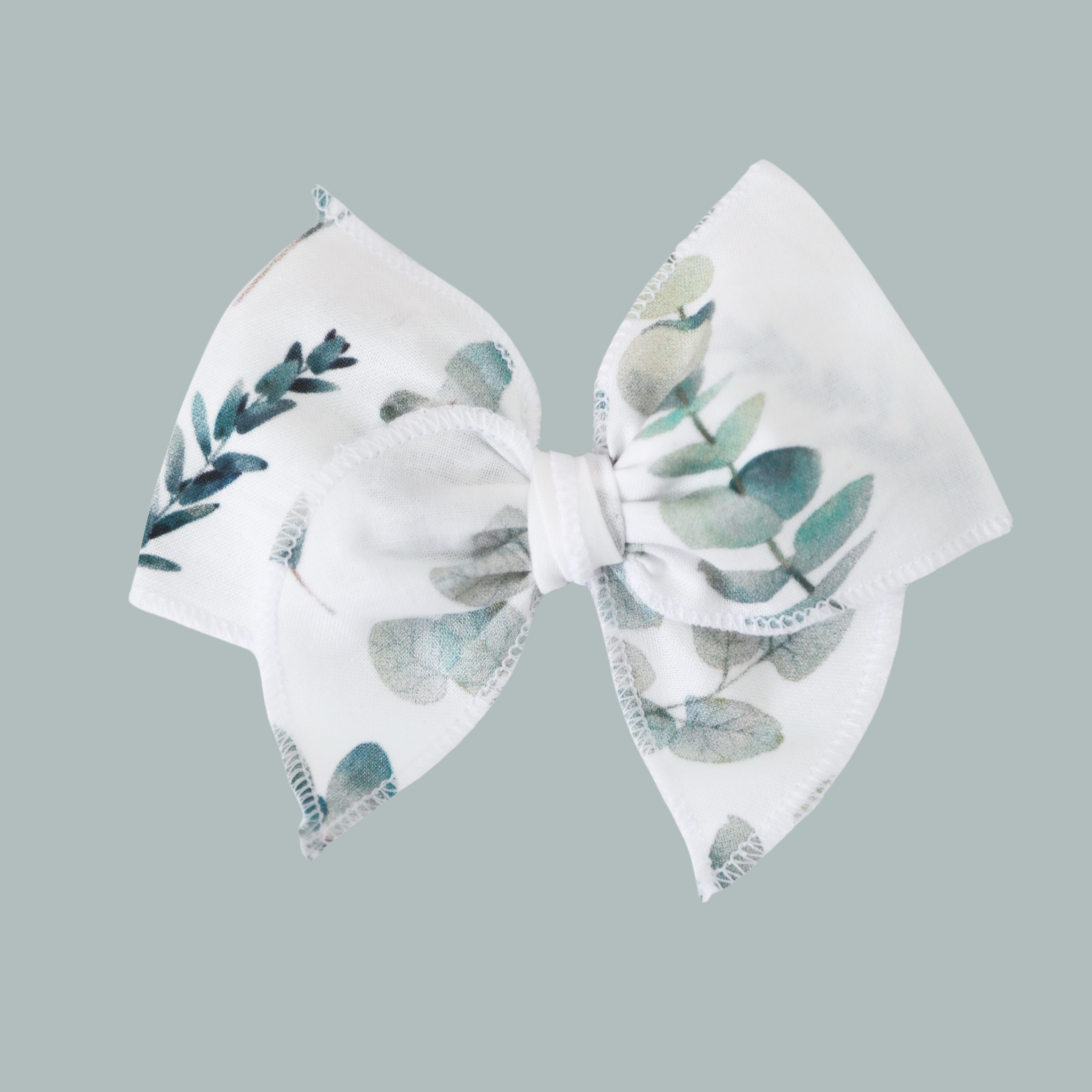 Eucalyptus