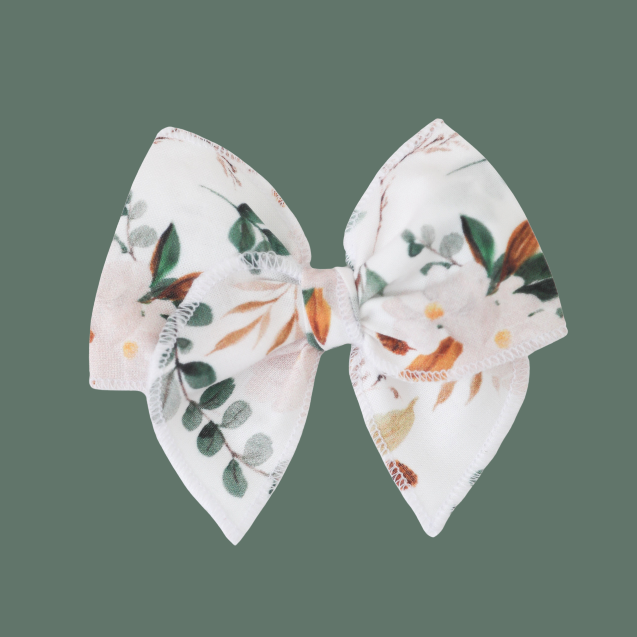 Fall Floral
