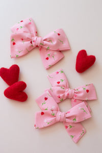 Sweetheart Floral